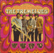 The Tremeloes The Tremeloes - Autographed UK vinyl LP album (LP record) 63138