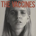 The Vaccines No Hope UK 7" vinyl single (7 inch record / 45) 88725438117