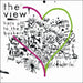 The View Hats Off To The Buskers UK CD album (CDLP) OLIVECD018