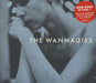The Wannadies How Does It Feel UK 2-CD single set (Double CD single) WNN2SHO246489