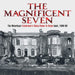 The Waterboys The Magnificent Seven: Deluxe Box - Sealed UK CD Album Box Set CHENC16