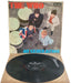 The Who My Generation - 1st - EX UK vinyl LP album (LP record) 1965