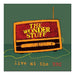 The Wonder Stuff Live At The BBC UK 2 CD album set (Double CD) 9849636