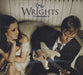 The Wrights The Wrights US CD album (CDLP) TWM-01-2