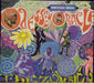 The Zombies Odessey & Oracle: Anniversary Edition UK 2 CD album set (Double CD) REP5089