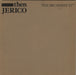 Then Jerico The Big Sweep UK 12" vinyl single (12 inch record / Maxi-single) 12TJ1