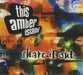 This Amber Island Share It Out UK CD single (CD5 / 5") DLPR0010