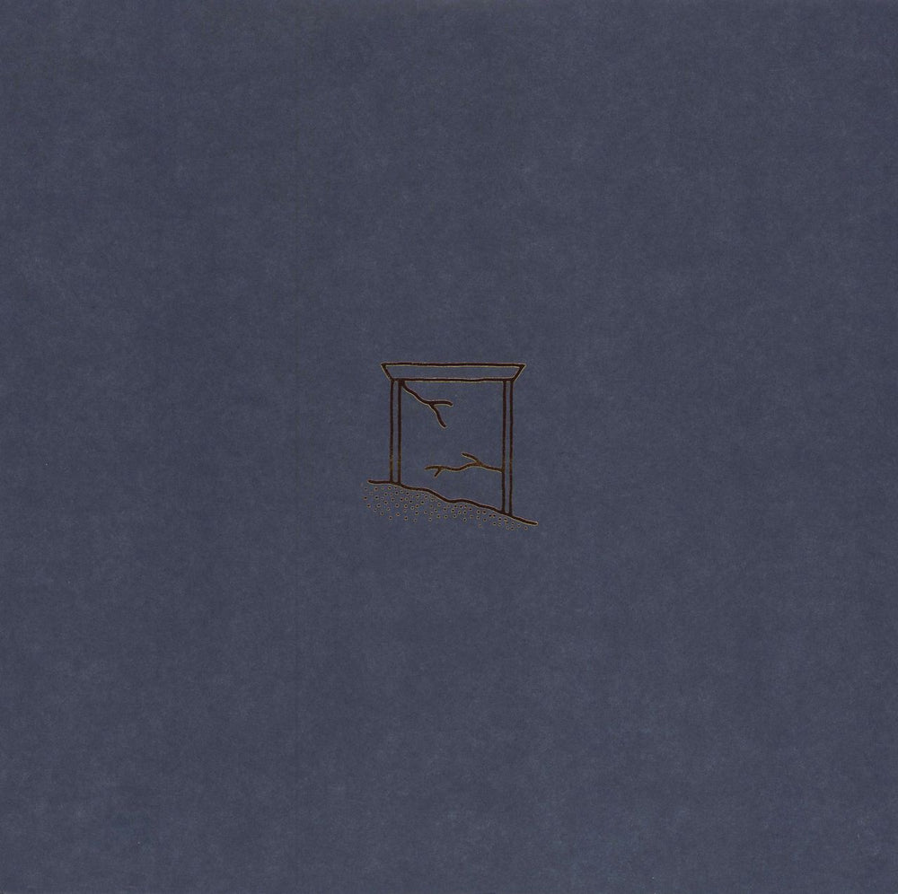 This Will Destroy You Another Language - 180gm US 2-LP vinyl record set (Double LP Album) SSQ132