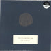 This Will Destroy You The Puritan - Brown & Black Vinyl US 7" vinyl single (7 inch record / 45) SSQ146