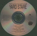 Thousand Yard Stare Version Of Me EP - Part 2 UK CD single (CD5 / 5") TYSC5VE87455