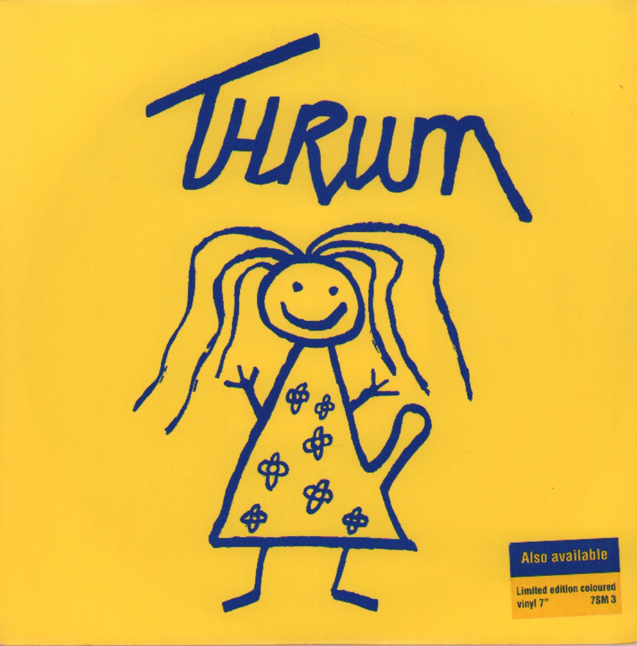 Thrum