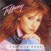 Tiffany Could've Been UK 7" vinyl single (7 inch record / 45) TIFF2