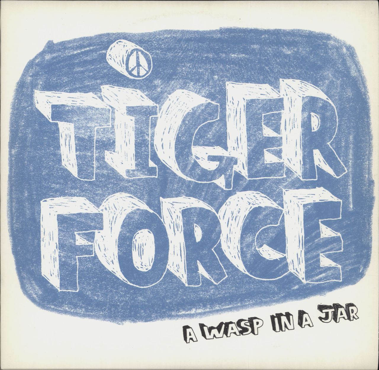 Tiger Force