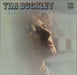 Tim Buckley Blue Afternoon US vinyl LP album (LP record) STS1060