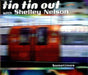 Tin Tin Out Sometimes UK CD single (CD5 / 5") VCRD34