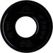 Tina Turner I Don't Wanna Fight - Black Jukebox UK Promo 7" vinyl single (7 inch record / 45) R6346