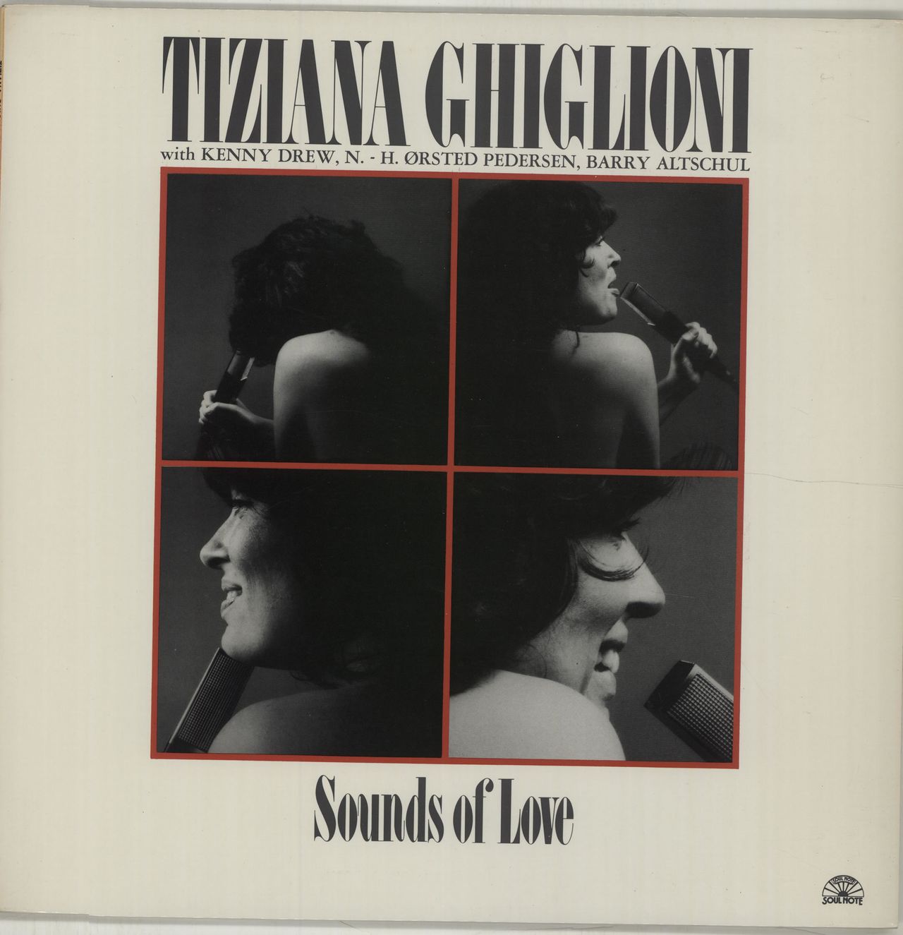 Tiziana Ghiglioni