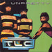 TLC Unpretty UK 12" vinyl single (12 inch record / Maxi-single) 74321695841