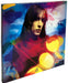 Todd Rundgren The Complete US Bearsville & Warner Bros. Singles - RSD19 UK Vinyl Box Set R1585313