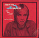 Tom Petty & The Heartbreakers You Got Lucky South African 7" vinyl single (7 inch record / 45) PD2120