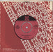 Tony Jackson (Searchers) Love Potion No. 9 UK 7" vinyl single (7 inch record / 45) 7N.15766