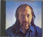 Tony 'T.S.' McPhee The Two Sides Of Tony (T.S.) McPhee - Autographed UK CD album (CDLP) CLACD267