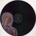 Tool Lateralus - EX US picture disc LP (vinyl picture disc album) 614223116013