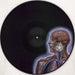 Tool Lateralus - EX US picture disc LP (vinyl picture disc album) OOTPDLA733339
