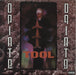 Tool Opiate - 2006 Issue - Sealed US 12" vinyl single (12 inch record / Maxi-single) 72445-11027-1