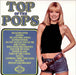 Top Of The Pops Top Of The Pops Vol. 29 UK vinyl LP album (LP record) SHM815