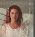 Tori Amos Cornflake Girl UK Promo CD single (CD5 / 5") A7281CDDJ