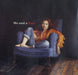 Tori Amos Me And A Gun UK CD single (CD5 / 5") YZ618CD