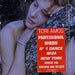 Tori Amos Professional Widow German CD single (CD5 / 5") 7567-85478-9