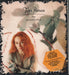 Tori Amos The Beekeeper UK 2-disc CD/DVD set 5194259