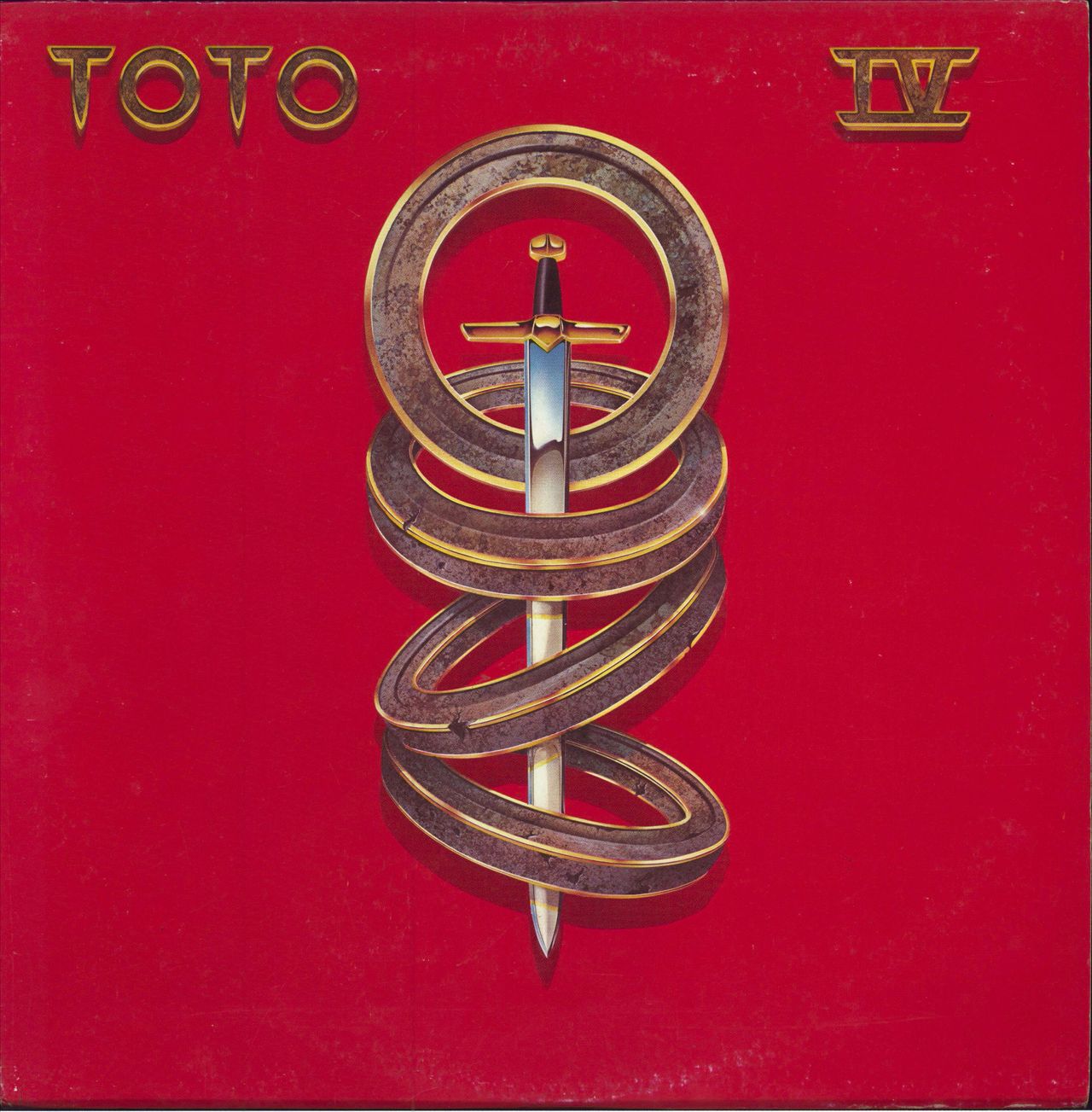 Toto