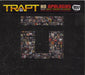 Trapt No Apologies US CD album (CDLP) ESM791