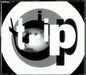 Trip The Birth EP UK CD single (CD5 / 5") MIKHACD1