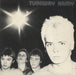 Tubeway Army Bombers / That's Too Bad - Double Pack UK 7" vinyl single (7 inch record / 45) TUB07BO34684