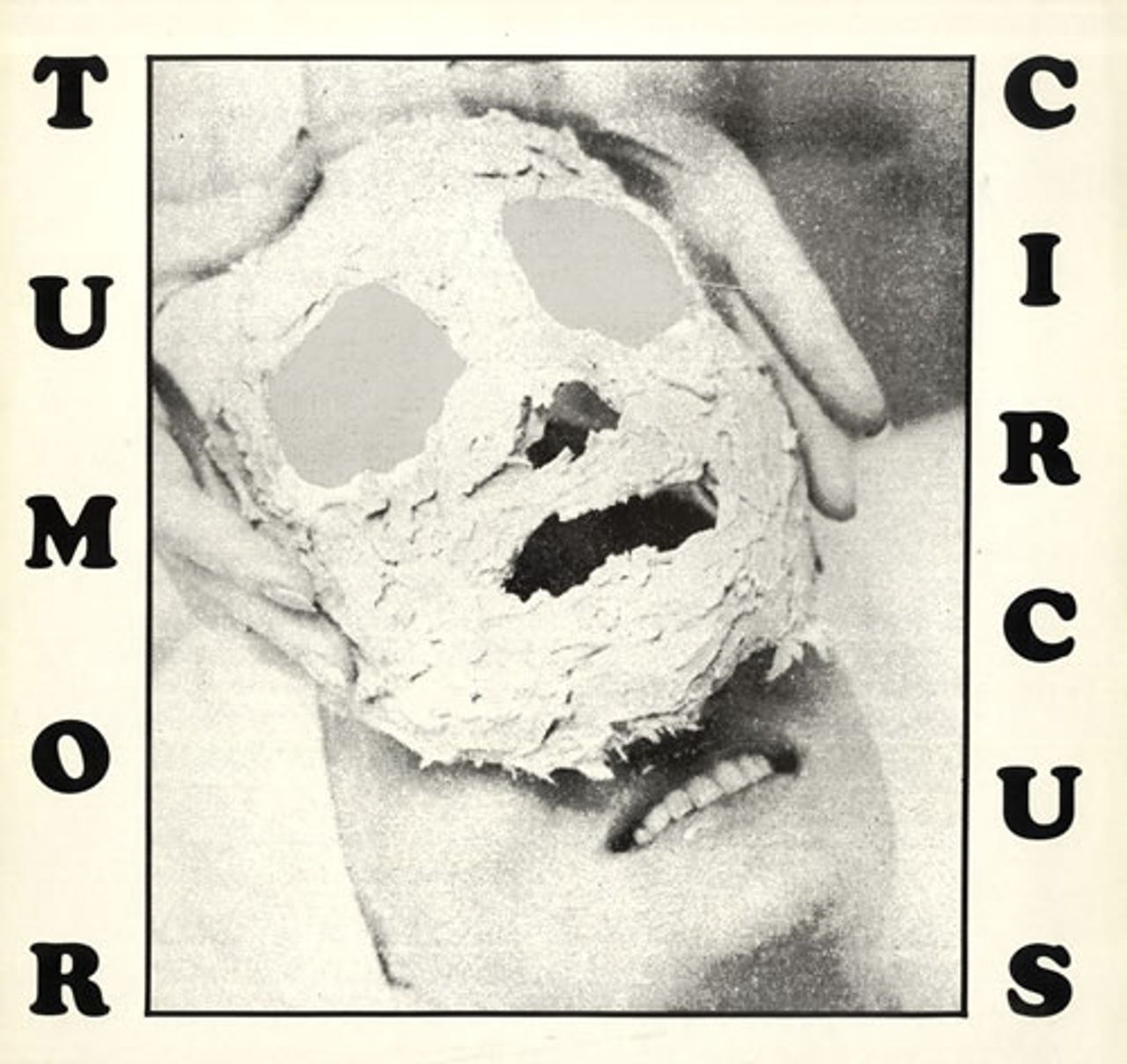 Tumor Circus