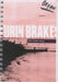 Turin Brakes A Pair of 2005 Tour Itineraries UK Itinerary TKEITAP643994