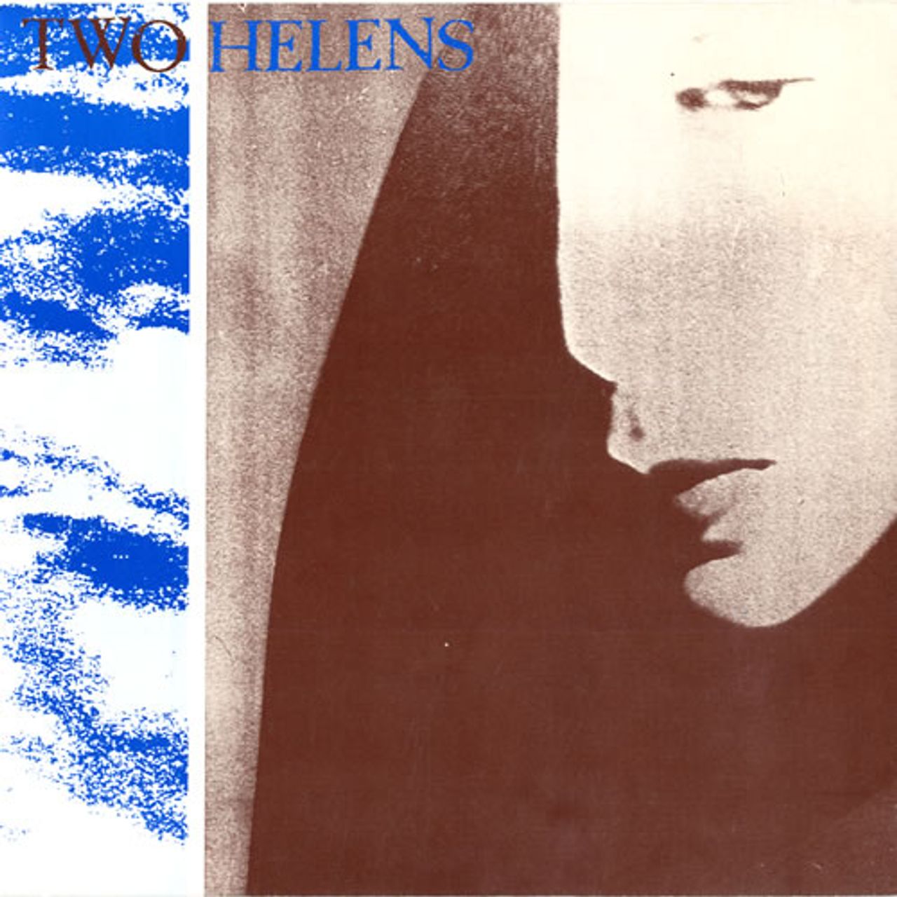 Two Helens