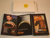 Ty Herndon Steam US Promo CD Single Box Set PROMOTIONAL BOXSET