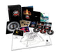 U2 360° At The Rose Bowl UK box set U-2BXAT803843