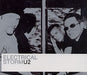 U2 Electrical Storm UK Promo CD single (CD5 / 5") STORMCD01