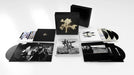 U2 The Joshua Tree - Super Deluxe Edition - Sealed UK Vinyl Box Set U-2VXTH692728