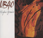 UB40 Higher Ground UK CD single (CD5 / 5") DEPX41