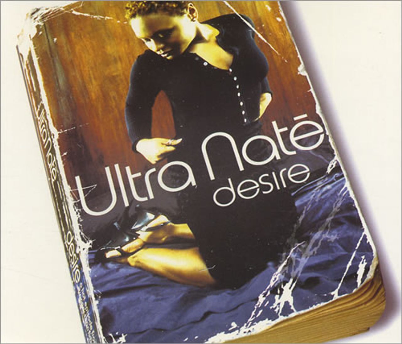 Ultra Naté