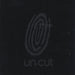 Un-Cut Midnight UK Promo CD single (CD5 / 5") PRO3678