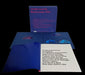 Underworld Beaucoup Fish - Super Deluxe 4CD + Art Book UK CD Album Box Set UDWDXBE799246