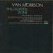 Van Morrison Philosophers Stone UK Promo CD single (CD5 / 5") POBDDJ16